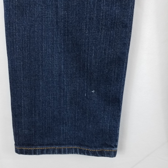 Levi's 541 men's jeans size 33×32 - Picture 10 of 11